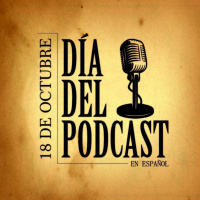 Especial Día del podcast en Español