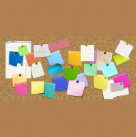 El contenido, ¿es el rey?