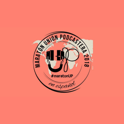 Unión Podcastera