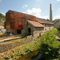 Posto 1 – Introduzione