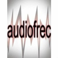 Audiofrec 02