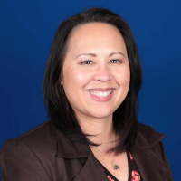 Leveraging Webinars and Online Automation Feat. Eve Fabros