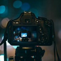 Video Marketing Tips with Loren Daniels