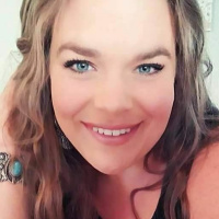 Create a Stronger Marketing Strategy with Relationship Marketing Feat. Kristy Mathis