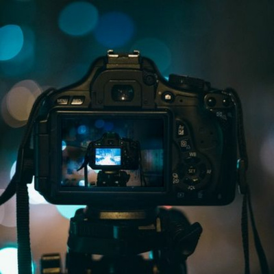 Social Media Marketing Solutions Podcast