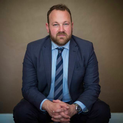 Social Media Marketing Solutions Podcast