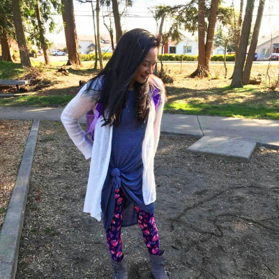 Social Media Marketing Solutions Podcast