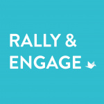 Rally  Engage - Online Fundraising  Marketing Insights For Nonprofits