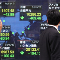 Biz China, 18th,12th,2012, Hong Kongs IPO Rules