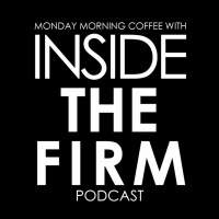 Monday Morning Coffee with Codi Singer