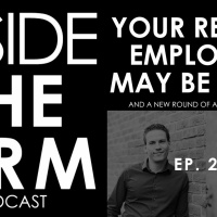 269 - Your Remote Employees May Be Lying