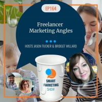 Freelancer Marketing Angles