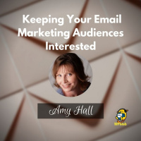 Keeping Your Email Marketing Audiences Interested