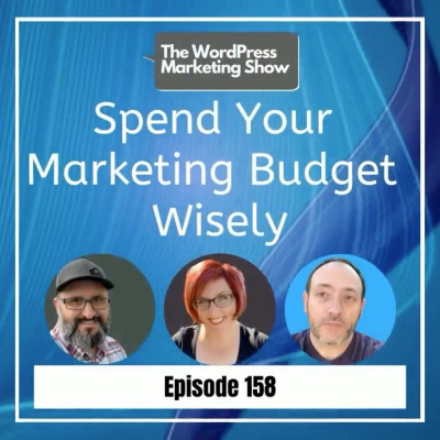 Wpblab - A Wordpress Social Media Show