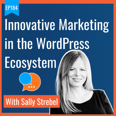 Wpblab - A Wordpress Social Media Show