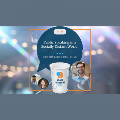 Wpblab - A Wordpress Social Media Show