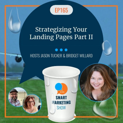 Wpblab - A Wordpress Social Media Show