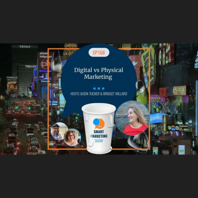 Wpblab - A Wordpress Social Media Show