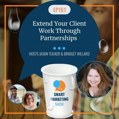 Wpblab - A Wordpress Social Media Show