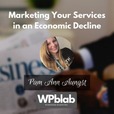 Wpblab - A Wordpress Social Media Show