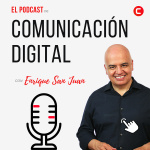 Redes Sociales Y Empresa, Con Enrique San Juan