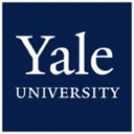 Yale University