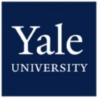 Gloria Steinem Visits Yale