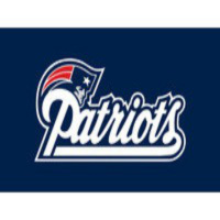 Nacion Patriota - Segundo Programa