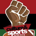 Gerald Jerome Huggins