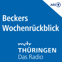 Wohnt der Teufel in Thüringen?