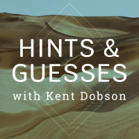 Rituals: Meaning and the Too-Muchness of Mystery