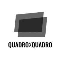 Quadro x Quadro 091 – Level E