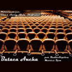Butaca Ancha (podcast) - Www.poderato.com/butacaancha