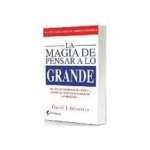 Gustavo Dost (podcast) - Www.poderato.com/gustavodost