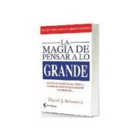 1 euro por suscriptor una meta posible