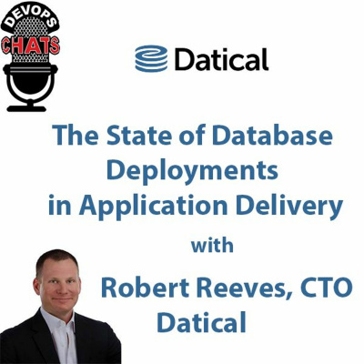 Devops Chat