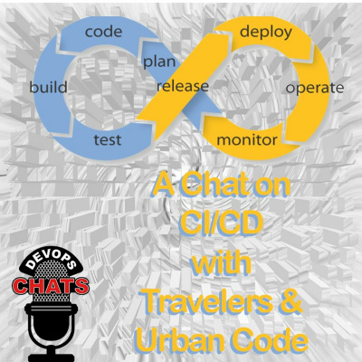 Devops Chat