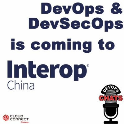 Devops Chat