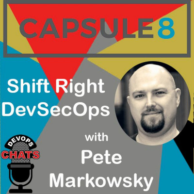 Devops Chat