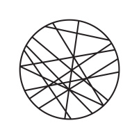 Journalist Ananth Krishnan on Economic Growth, Bullet Trains and Tea Estates