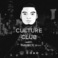 Chilly Mornin with Lupe Fiasco