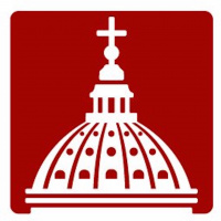 Ep. 101: Faith in the Pharmacy