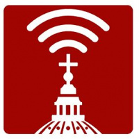 Ep. 85: Formed in Faith … in Life and Medicine