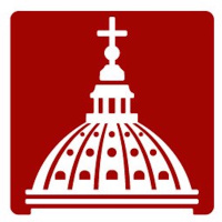 Ep. 121: Public Policy Challenges and Catholic Health Care – Part One