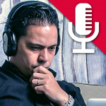 Neuromarketing Musical Con David Sobrino