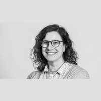 Tertúlia política - 25.06.25 09:00