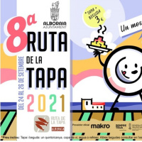 Entrevista Miguel Chavarría - Alcalde de Alboraia