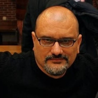 Entrevista con Juan Miguel Aguilera - Escritor sobre las pandemias