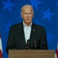 10 11 2020 5 min mas - Go Biden