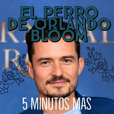 5 Minutos Mas